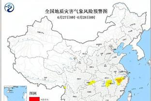 188BET亚洲体育平台登陆截图2